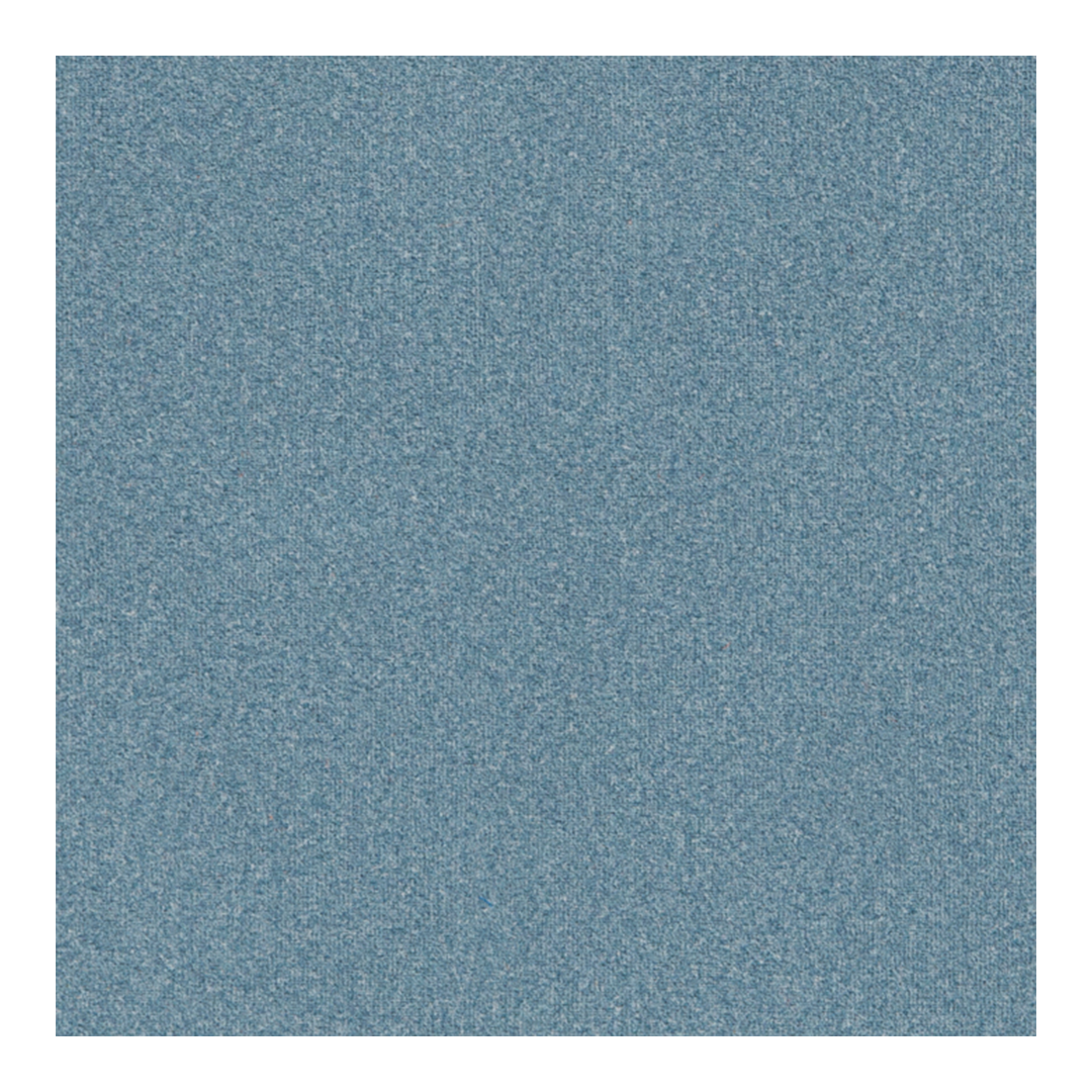 Frost Blue