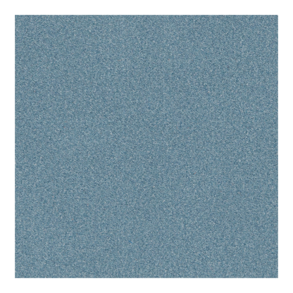 Frost Blue