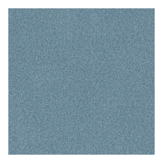 Frost Blue