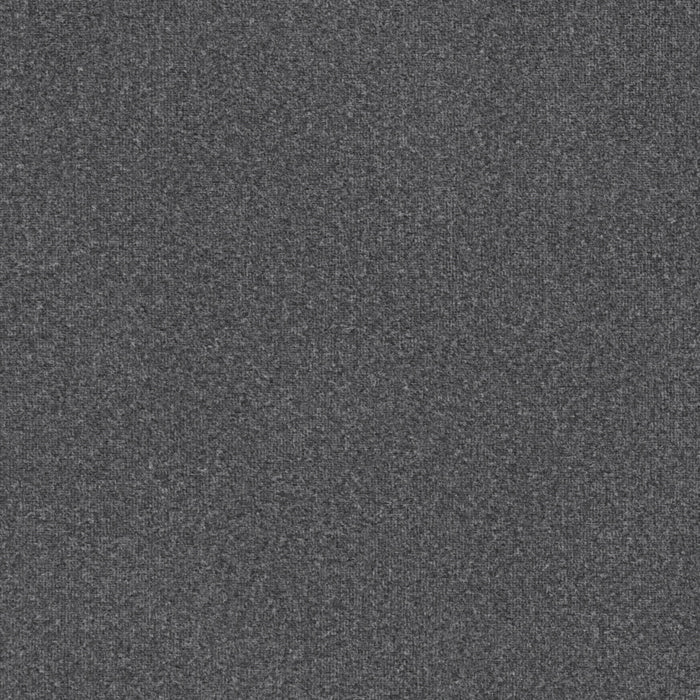Performance Felt - Graphite Felt