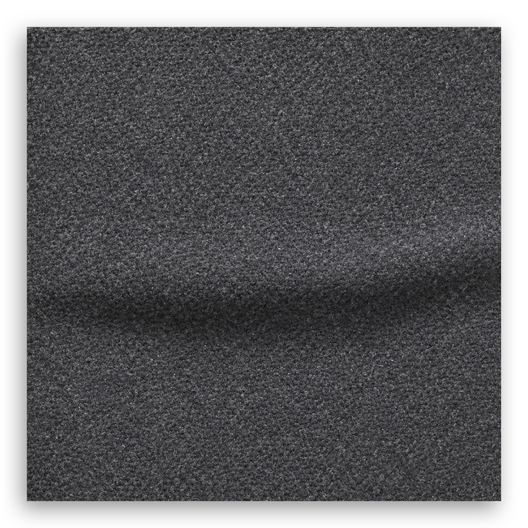 Graphite
