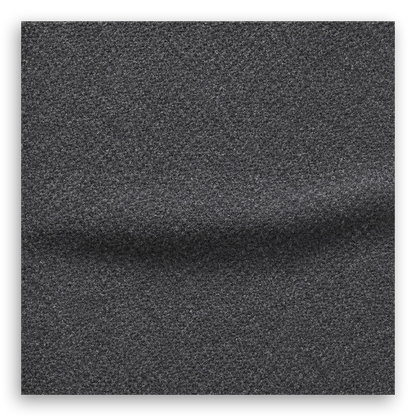 Graphite