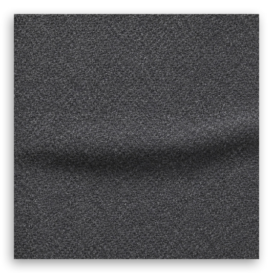 Graphite