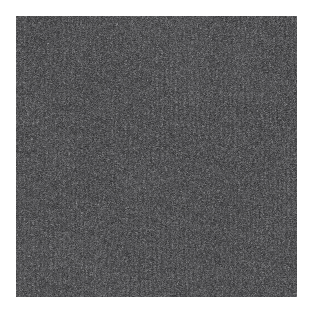 Graphite