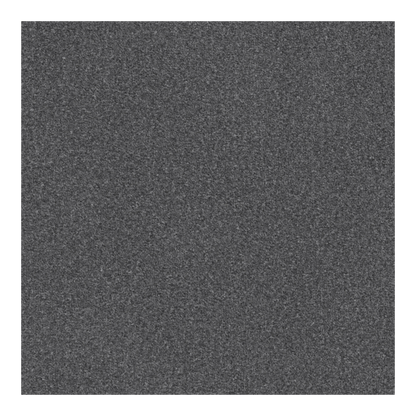 Graphite