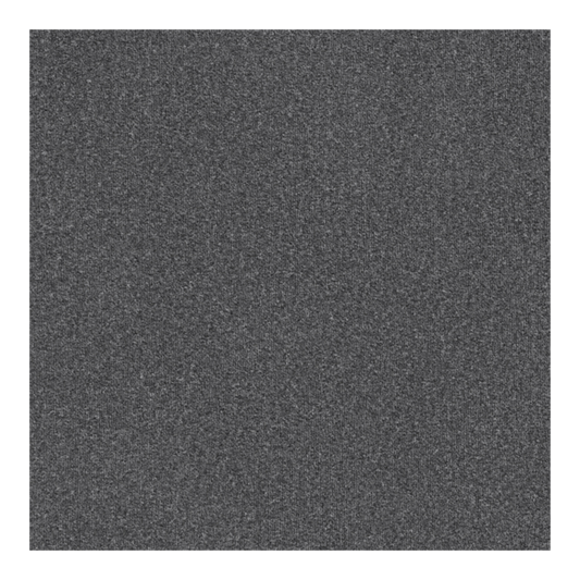 Graphite