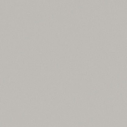 Grey Enviroleather