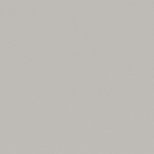 Enviroleather - Grey