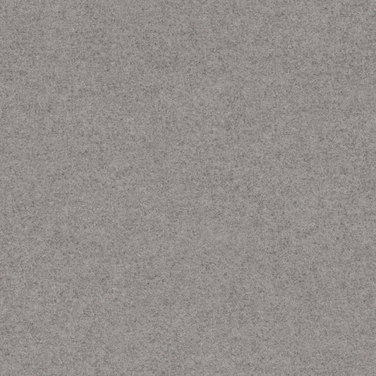 Premium Wool - Grey