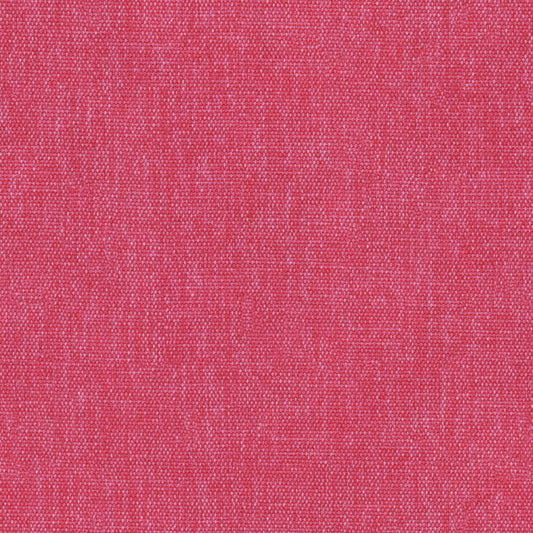 Performance Heathered - Hot Pink