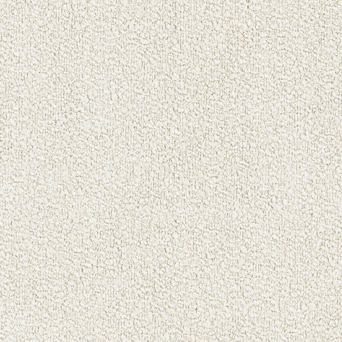 Performance Boucle - Ivory