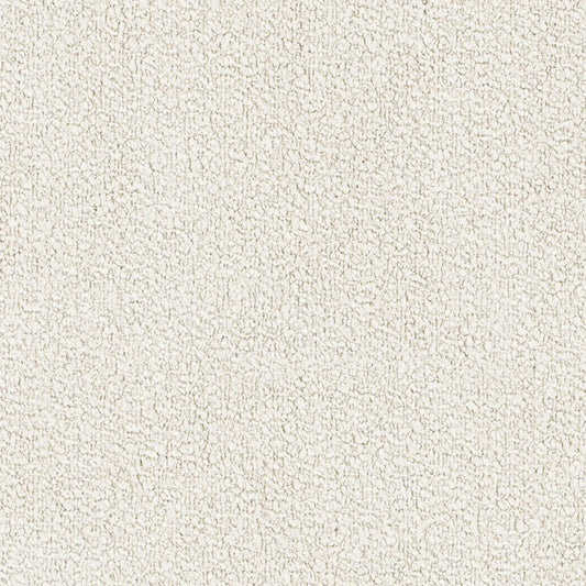 Performance Boucle - Ivory