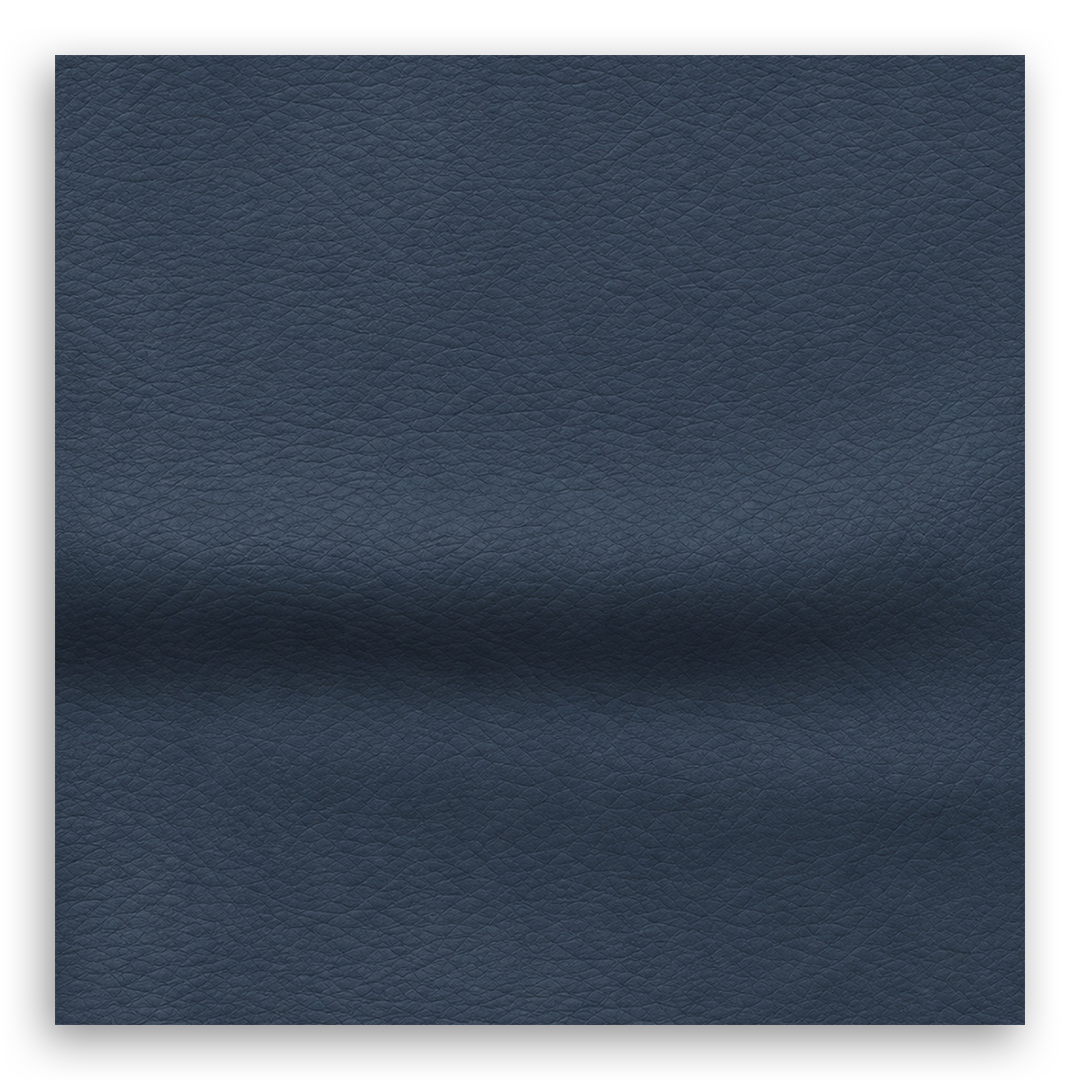 Marine Blue