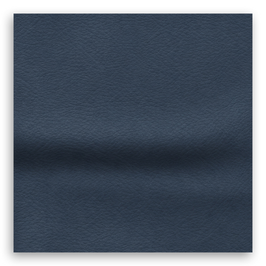 Marine Blue