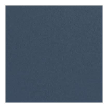 Marine Blue