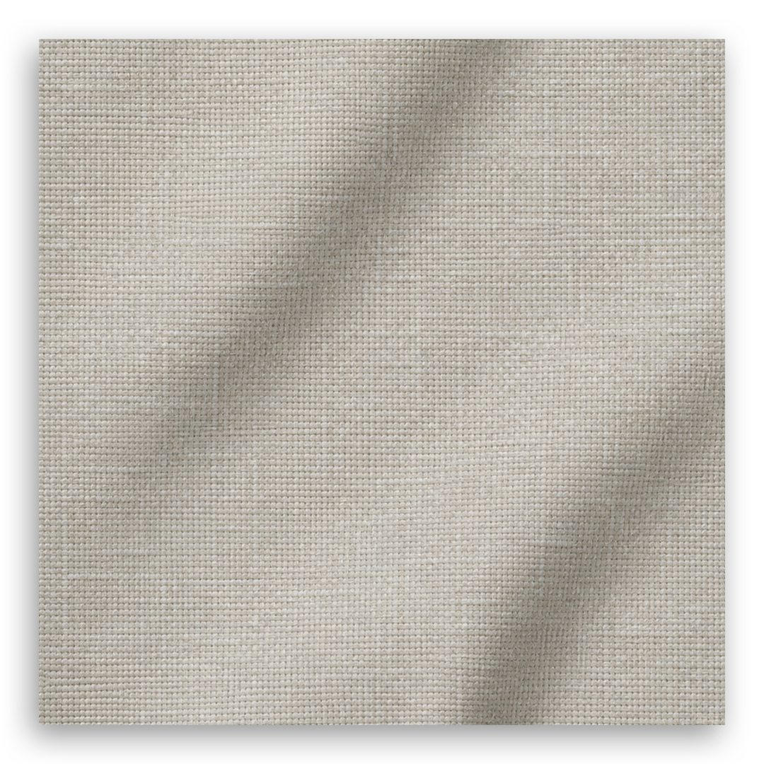 Misty Grey
