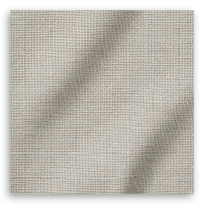 Misty Grey