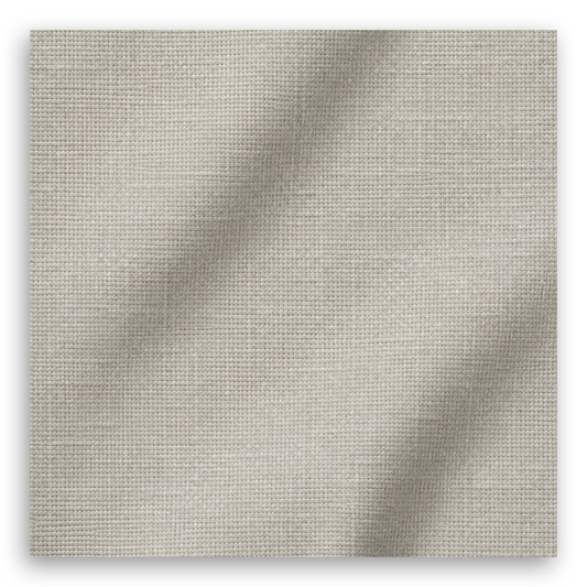 Misty Grey