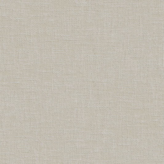 Organic Cotton & Recycled Polyester - Misty Grey