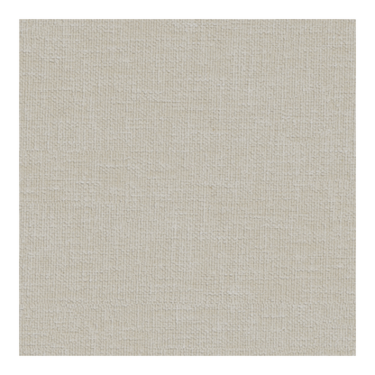 Misty Grey
