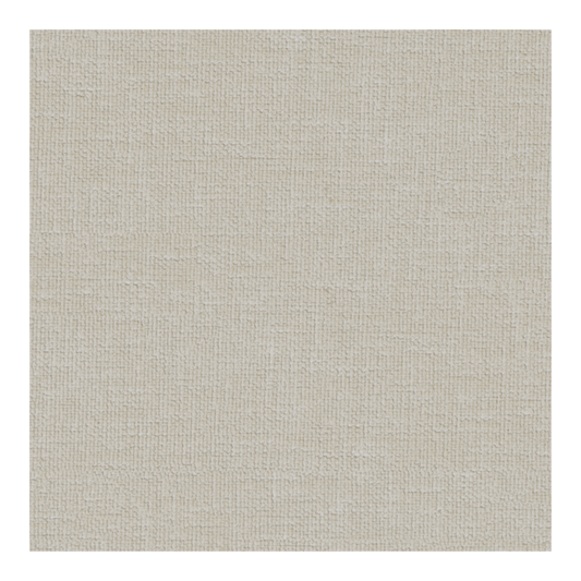 Misty Grey