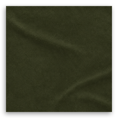 Moss Green