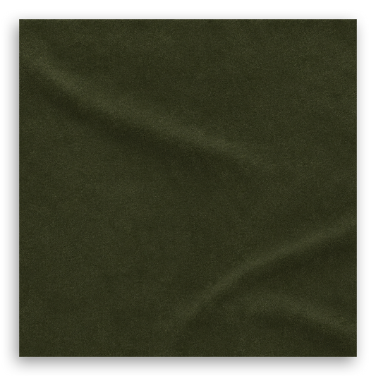 Moss Green