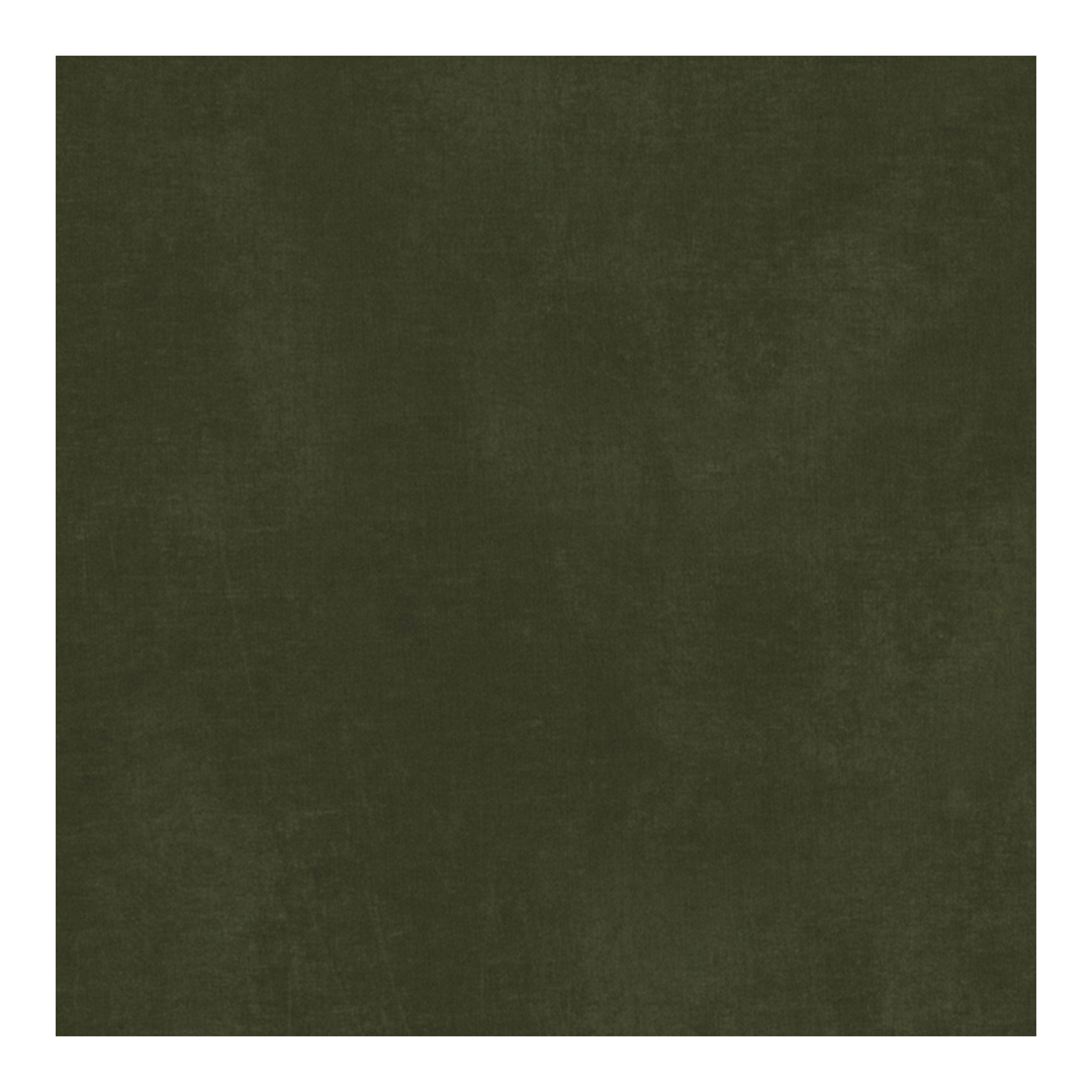 Moss Green