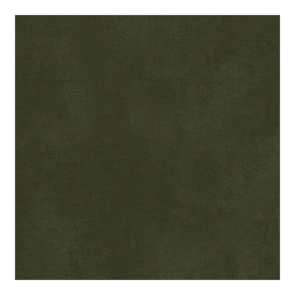 Moss Green