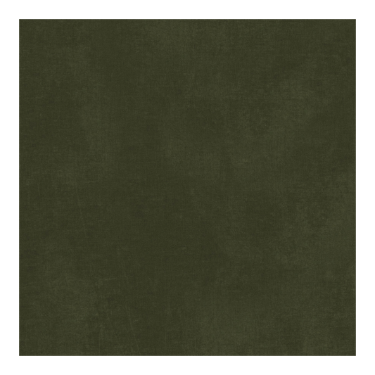 Moss Green