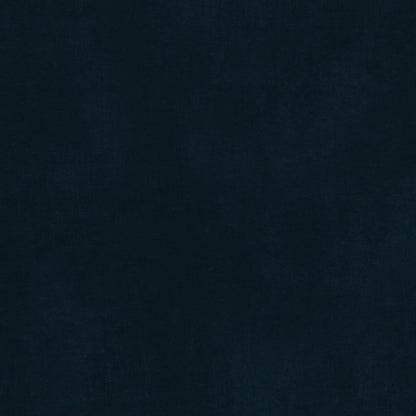 Navy Velvet