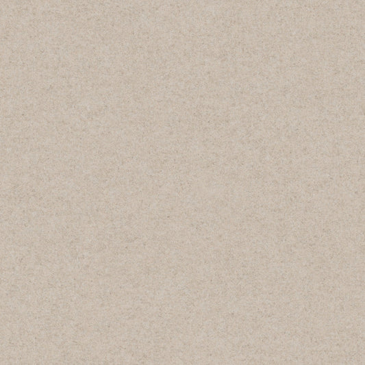 Premium Wool - Oatmeal