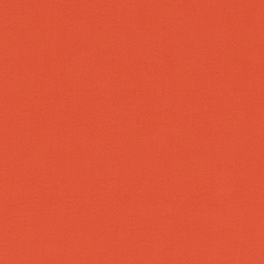 Performance Microfiber - Orange