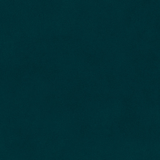 Performance Velvet - Peacock