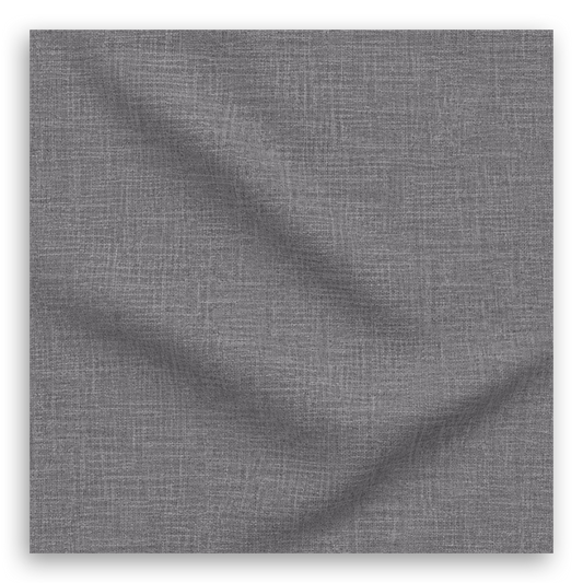 Pebble Grey
