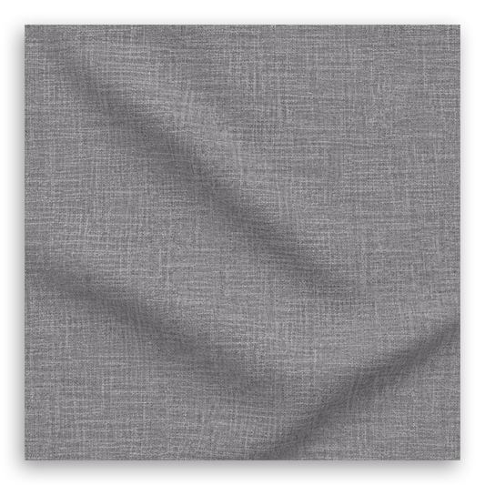 Pebble Grey
