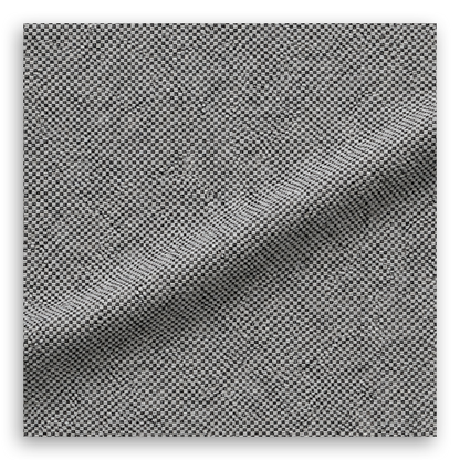 Pepper Grey