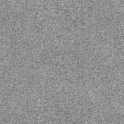Pepper Grey