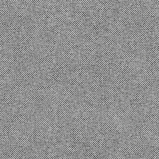 Performance Weave - Pepper Grey