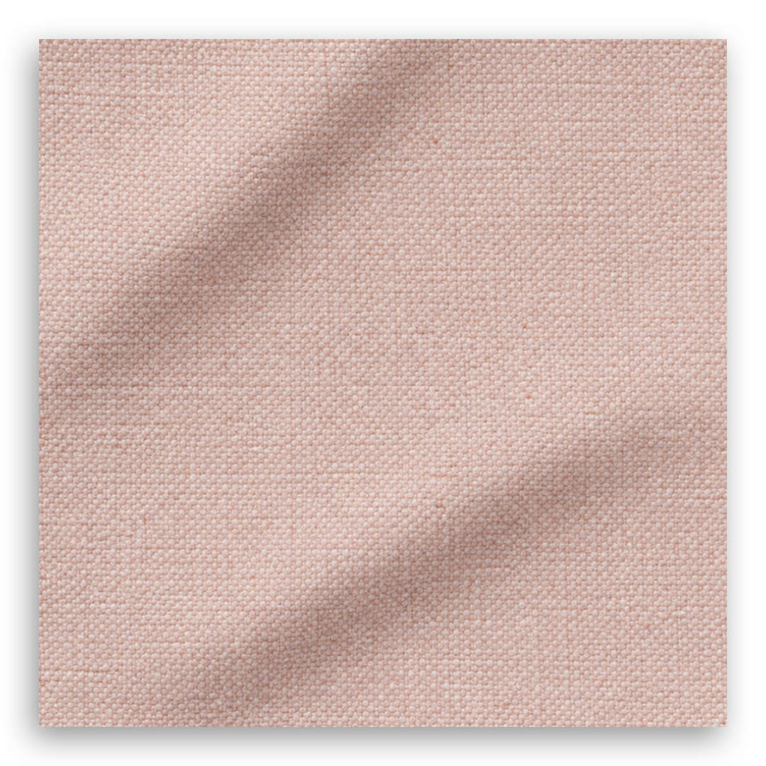 Petal Pink