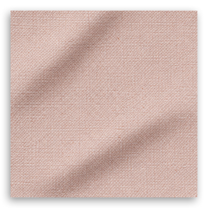 Petal Pink