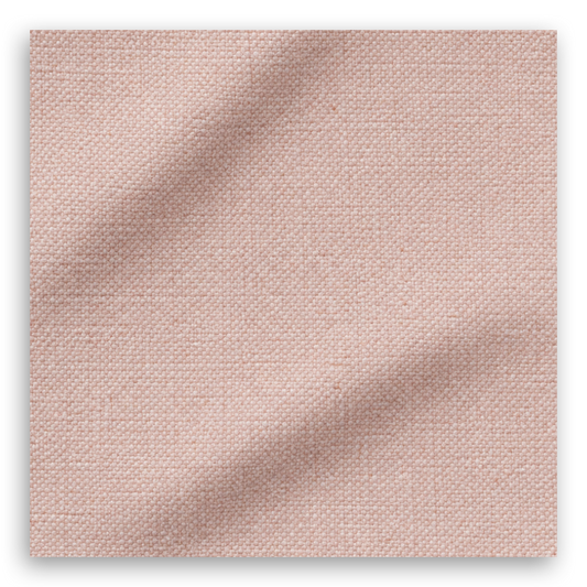 Petal Pink