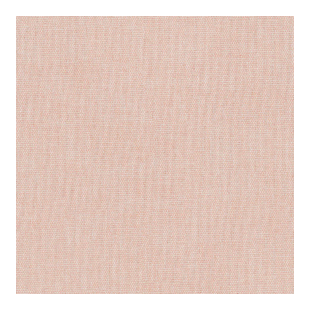 Petal Pink