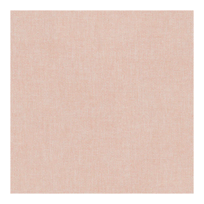 Petal Pink