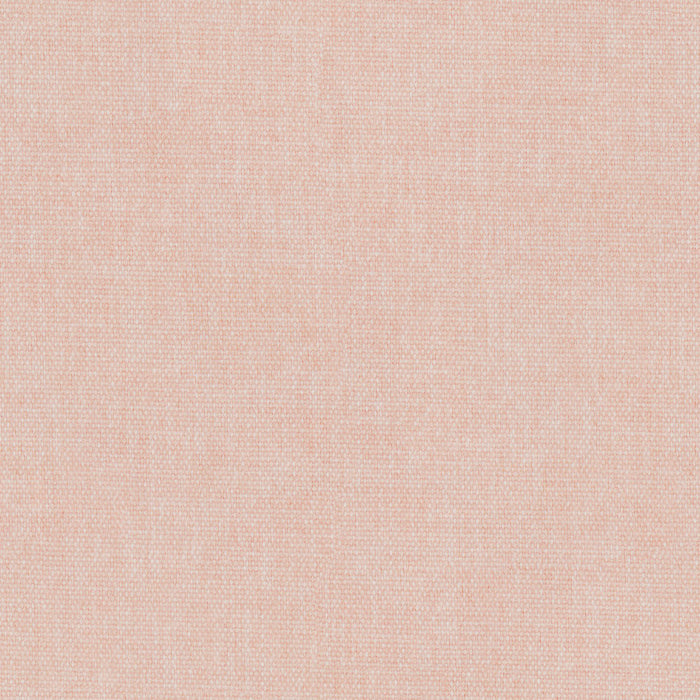 Performance Heathered - Petal Pink