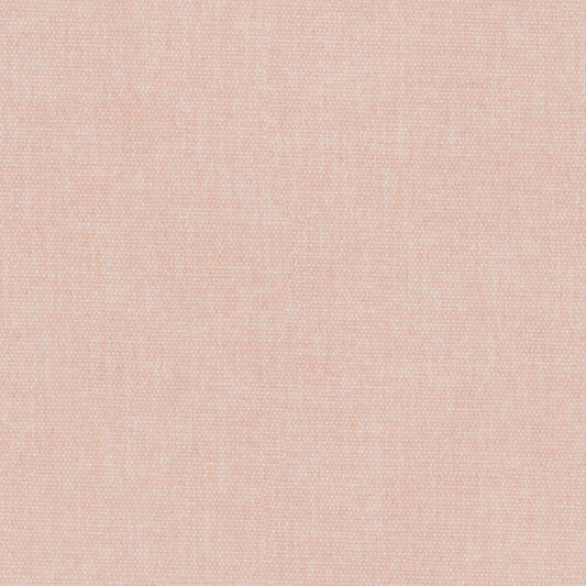 Performance Heathered - Petal Pink