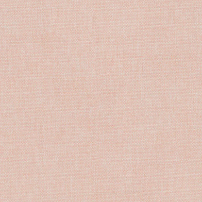 Petal Pink