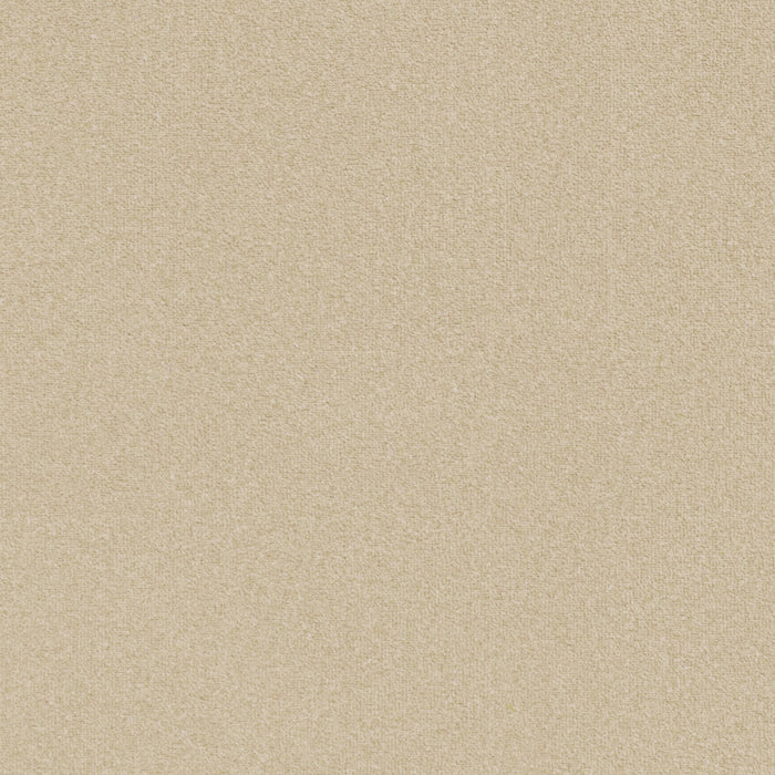 Performance Felt - Putty Felt