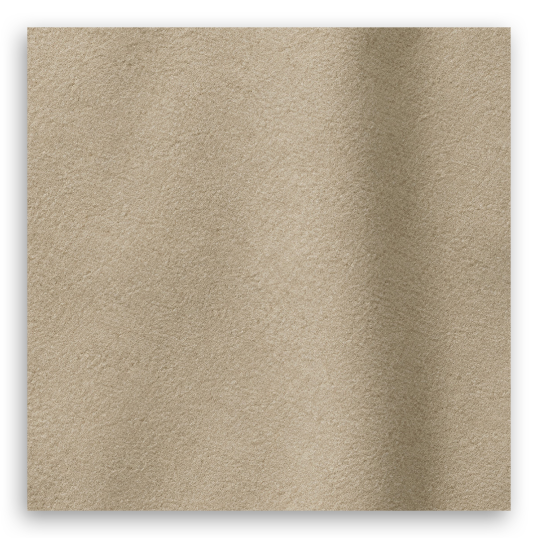 Putty