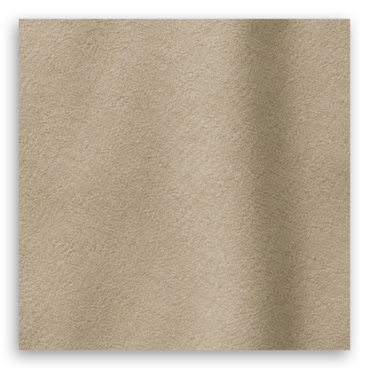 Putty